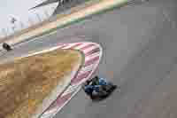 May-2023;motorbikes;no-limits;peter-wileman-photography;portimao;portugal;trackday-digital-images